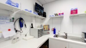 Vision d'un Monde | Opticien à Cholet