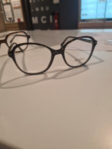 Opticien Roubaix - Barbieux - Krys