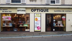 optipri