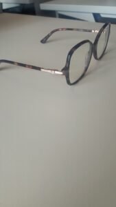 Opticien Vandœuvre-Lès-Nancy - Atol mon Opticien