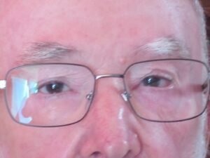 Opticien Lormont GrandOptical