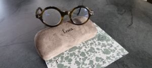 PIERRE OPTICIEN