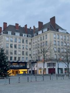 ACUITIS Opticien & Audioprothésiste Valenciennes