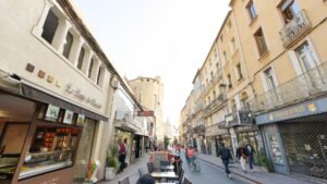 Opticien Narbonne - Atol mon Opticien