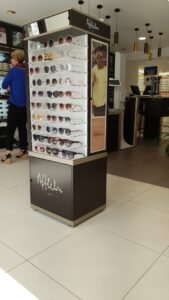 Opticien Périgueux | Alain Afflelou