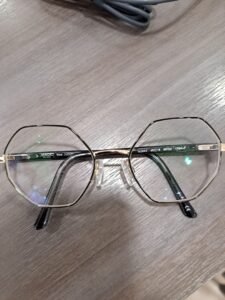 Opticien Cambrai | Alain Afflelou