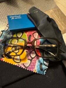 Poujol Opticiens Bois Colombes