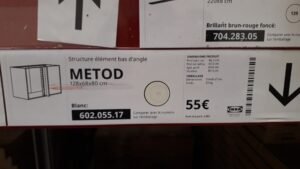 Opticien Aulnay-Sous-Bois | Alain Afflelou