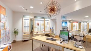 Opticien Bergerac - Atol mon Opticien