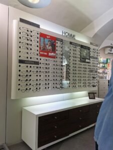 Optique 24
