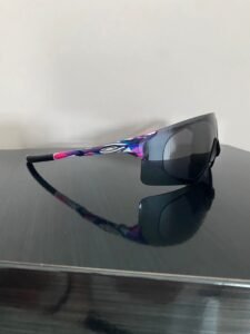 Optique Pont de l'Arche