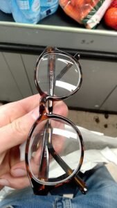 Opticien SAINT DENIS Générale d'Optique