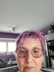 Optique de la Rocade