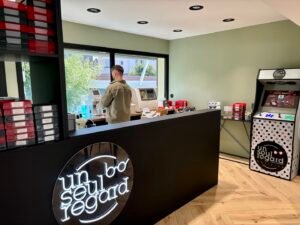 Un Seul Regard - votre opticien à Boulogne sur mer