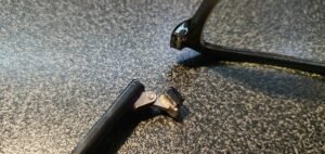 Optician Alain Afflelou Nimes