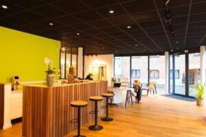 Lissac l'Opticien Wasquehal