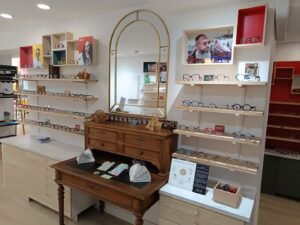 KLS-Lunettes Villefranche