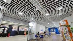 Opticien Coudekerque-Branche - Atol Mon Opticien