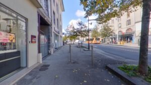 Opticien Aurillac | Alain Afflelou