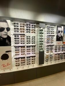 Générale d'Optique