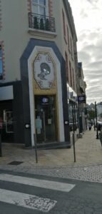 La Lunetterie Dinardaise