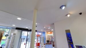 Opticien Le Kremlin Bicètre - Krys