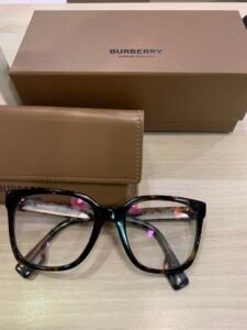 Opticien TAVERNY Générale d'Optique