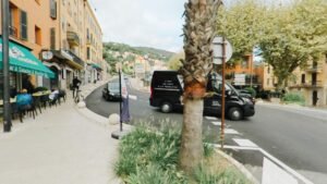 Opticien Grasse - Optic 2000 - Proximité Parking de la Foux