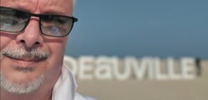 Opticien Trouville | Alain Afflelou