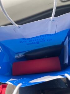 Opticien Corbeil-Essonnes - Saint Spire - Krys