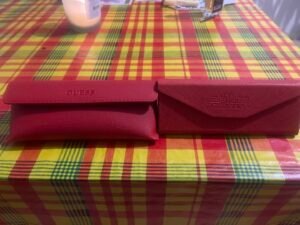 Les Opticiens Conseils