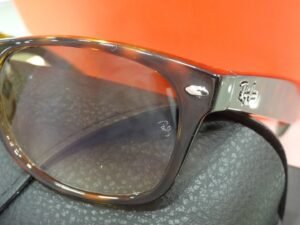 OPTIQUE PLACE DES FETES - Opticien Paris 19