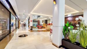 Atol Optique & Audition - Rosny-Sous-Bois