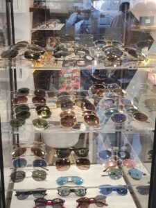 Optic Shop Opticien Visagiste Sarcelles