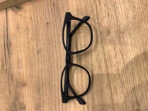 Lunettes Pour Tous Paris Belle Épine