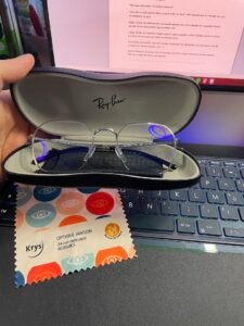 Opticien Bergues - Krys