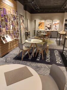 ACUITIS Opticien & Audioprothésiste Valenciennes