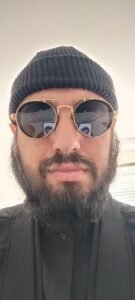 Opticien Saint-Dié-des-Vosges - Optic 2000