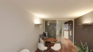 Opticien Alençon - Centre Ville - Krys