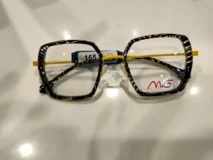 Opticien Montville - République - Le Collectif des Lunetiers