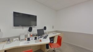 Opticien Cholet | Alain Afflelou