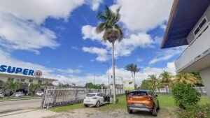 Opticien Saint Laurent Du Maroni - Krys