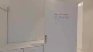 Opticien Annecy | Alain Afflelou