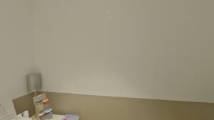 Opticien Arpajon | Alain Afflelou