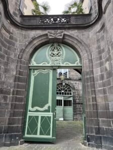 Le Collectif des Lunetiers Clermont-Ferrand - Port - Dumas Opticiens