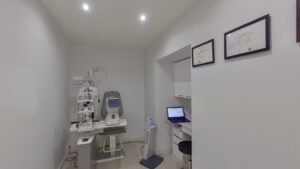 Opticien Vannes | Alain Afflelou