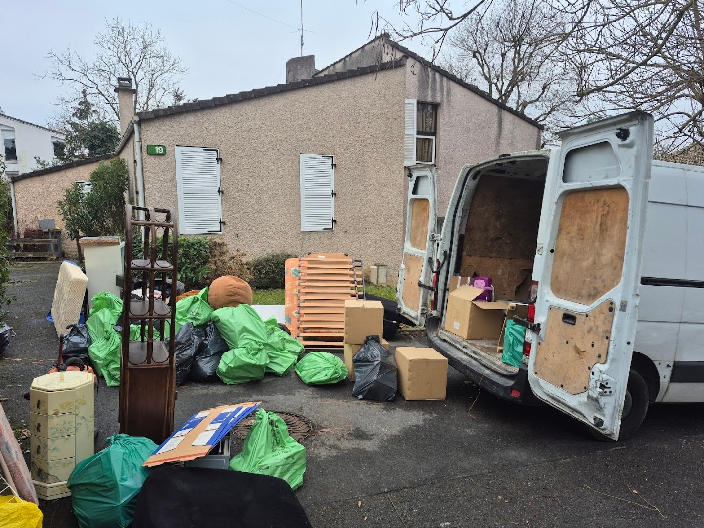 Saint maur des fosses Saint-Maur-des-Fossés