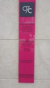 Optique des 7 Cantons