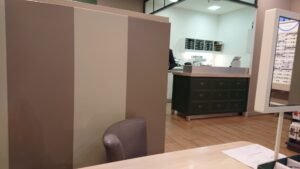 Opticien TOURCOING Générale d'Optique