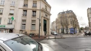 Joana Sultan Opticiens- Accueil et service personnalisés sur rendez vous ou directement en magasin